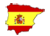 POZOS BENNASAR - Espanol